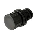 【最短翌日着】YETI クーラードレインプラグ ホース Tundra/Tank 専用 Drain Plug Hose Connection