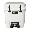 YETI Silo CGeB TC EH[^[N[[ N[[{bNX 6G WATER COOLER fBXyT[ T[o[  6K YETI COOLERS CGeBN[[Y Silo 6 Gallon Water Coole