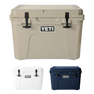 YETI クーラーボックス イエティー Tundra35 タンドラ35 大型 大容量 28.3 L リットル YETI COOLERS (イエティクーラーズ) クーラーバッグ クーラーバック