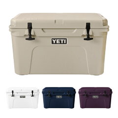 https://thumbnail.image.rakuten.co.jp/@0_mall/mobilebattery/cabinet/import/yeti/yeti-tundra45-1.jpg