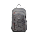 ノルディスク ティン 24 Nordisk Tinn24 BackPack Magnet 133098 リュック バックパック 鞄 並行輸入品 キャンプ アウトドア