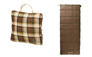 ノルディスク アーモンド+10 Nordisk Almond +10 Bungy Cord 141004 寝袋 封筒型 シュラフ 並行輸入品 キャンプ アウトドア通販格安セール情報 楽天 通販