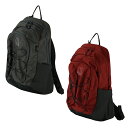 【最短翌日着】ノルディスク ティン 24L Nordisk Tinn 24L BackPack Burnt Red バーントレッド Magnet マグネット 133098 133099 リュック バックパック 鞄 並行輸入品 キャンプ アウトドア