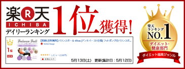 【即納/送料無料】バランスボール 65cm [アンチバースト仕様] フットポンプ付バランスボール 栓 ダイエット器具 ヨガボール エクササイズ 空気入れ付 ジムボール ヨガ 筋トレ 体幹トレーニング エアポンプ付 あす楽