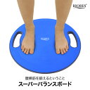 【最短翌日着】バランスボード 直径40cm コア 体幹 トレーニング 用 ダイエット 姿勢矯正 リハビリ バランス ディスク スピン スーパー ツイストボード エクササイズ ウエスト RIORES リオレス