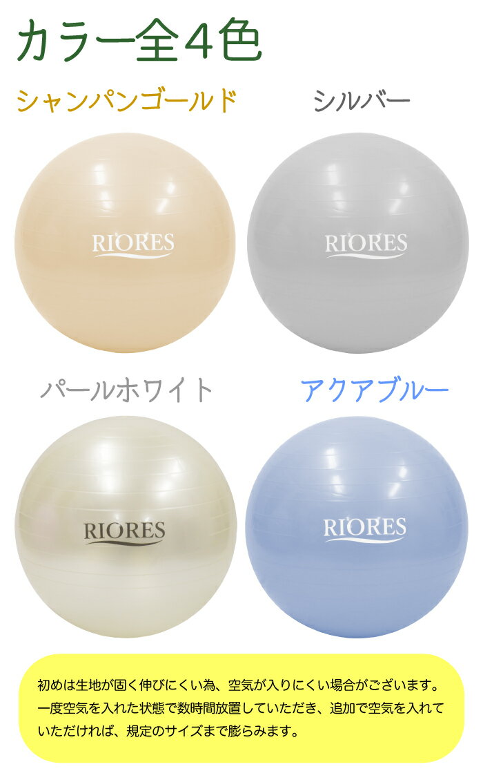 【楽天マラソン期間限定価格】バランスボール 55cm フットポンプ付バランスボール 栓 ダイエット器具 ヨガボール エクササイズ 空気入れ付 ジムボール ヨガ ピラティス シェイプアップ エアポンプ付 あす楽 椅子 送料無料通販格安セール情報 楽天 通販