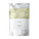 ORBIS(オルビス) リリースバイタッチ シャンプー つめかえ用 480mL 詰替