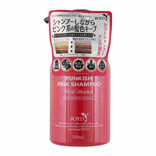 ピンクアッシュのヘアカラーおすすめ10選 ブリーチなしで染まる 色落ちは ランク王