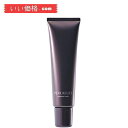 ナンバースリー ペルーラルーチェ 140g 01 シアーグレイ SG