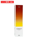ホーユー ソマルカ カラーチャージ ブラウン 130ml