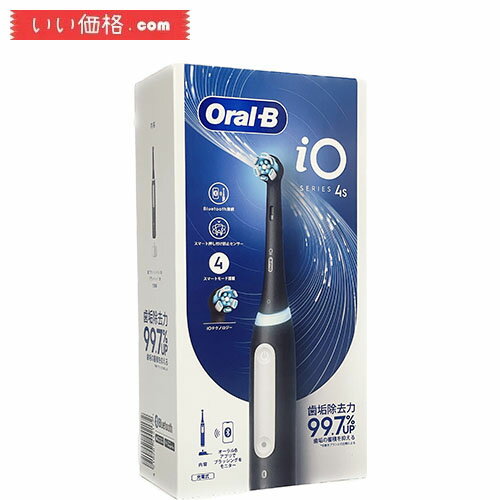 �u���E�� �I�[����B iO4S �}�b�g�u���b�N �d�����u���V iOG41B60BK