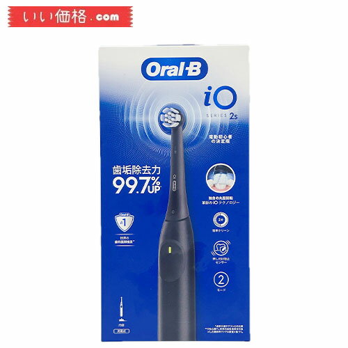 �u���E�� �d�����u���V �I�[����B iO2S (�d�����S�҂̌����) iOS21D90BK �u���b�N