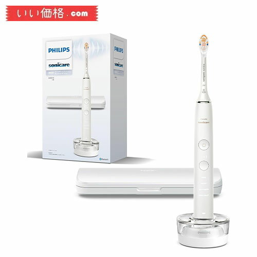 その他 PHILIPS Sonicare 9000 HX9931/71 その他 PHILIPS Sonicare 9000 HX9931/71 PHILIPS Sonicare 9000
