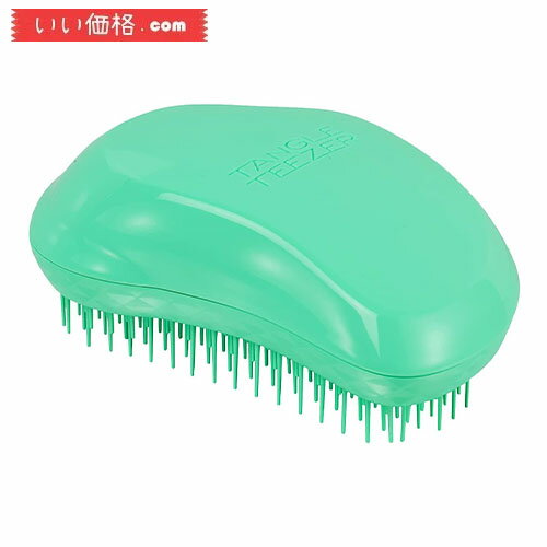 Tangle Teezer^OeB[U[ UEIWi m[} GhO[