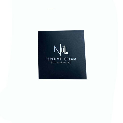 代メンズおすすめ香水40選 女子ウケするブランドは ランク王