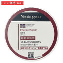 Neutrogena(j[gW[i) mEF[tH[~ CeXyA ێ o[ p  {fBN[  200ml