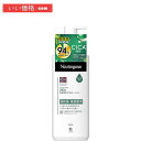 Neutrogena(j[gW[i) mEF[tH[~ CeXyA CICA {fBG}W 250ml