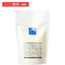 M mark いよかんボディローション 詰替用 280ml