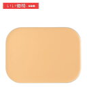 KOSE コーセー ノア クリーミィ ファンデーション UV 詰替用 オークル 41 (9g)(4)