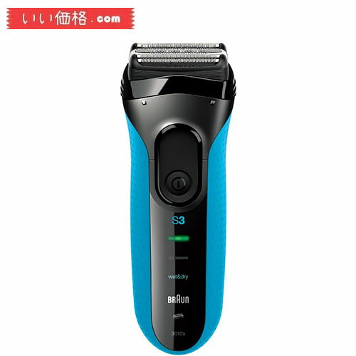 楽天市場】ブラウン シェーバー 3010sの通販 楽天市場】ブラウン シェーバー 3010sの通販
