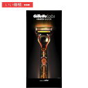 Wbg Gillette Labs q[ebh[U[ E