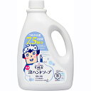 ビオレu 泡ハンドソープ つめかえ用 1500mL