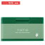 [TIRTIR] DAILY AMPOULE MASK [ƥƥ] ǥ꡼ץޥ (DAILY CICA AMPOULE MASK)