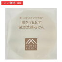 邨 ێ΂ 100g