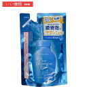 洗顔専科 メイクも落とせる泡洗顔料 つめかえ用 130ml