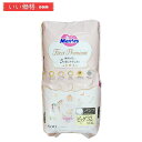 【4パックセット】【パンツ ビッグサイズXL】メリーズ ファーストプレミアム(12~22kg)128枚(32枚×4パック)
