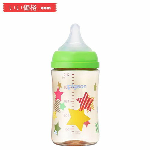 sW  Mт Star X^[ 240ml 3~ PPSU 