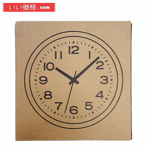 楽天市場】無印良品 掛け時計の通販 楽天市場】無印良品 掛け時計の通販