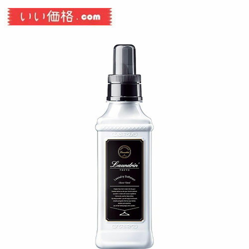 �����h���� �t�� � ��� �N���V�b�N�t���[���� 600ml