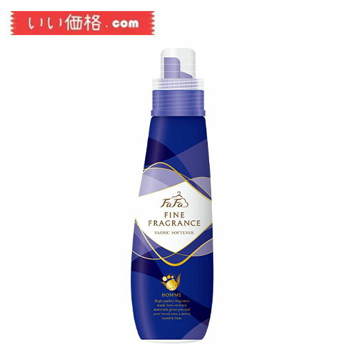 �t�@�[�t�@ �t�@�C���t���O�����X � ��� �I�� �{�� 600ml (�������N���X�^�����X�N�̍���)