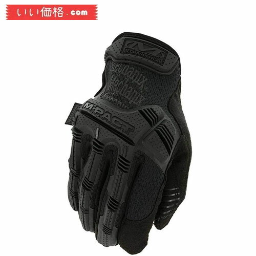 MECHANIX M-Pact ^NeBJ ubN L MPT-55-010