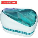 Tangle Teezer ^OeB[U[ RpNgX^C[ ACV[WG [Ki]