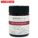 ێN[ tێN[ 50g TUNEMAKERS(`[[J[Y) Z~hN[ AKIC qA_ 