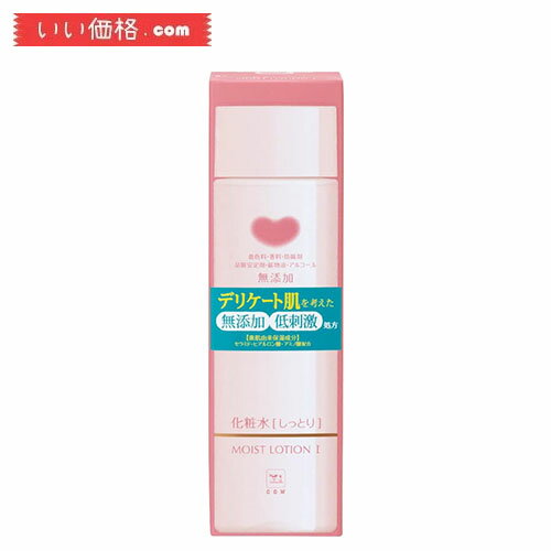 �J�E�u�����h ���Y���ێ����ϐ� �����Ƃ�^�C�v 175ml
