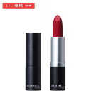 Rimmel () XeBO tBjbV }V}GA[ bvXeBbN 003 bh