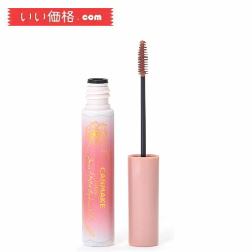 �L�������C�N �X�}�[�g�~�j�A�C�u���E�J���[ N01 �����킹�s���N �J���[�� �ɍ׃u���V �E�H�[�^�[�v���[�t �����I�t