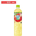 【12本】コカ・コーラ ミニッツ メイド Qoo りんご 950mlPET ×12本【賞味期限:2025.12】