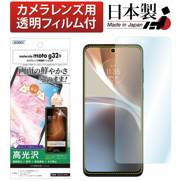 imgrc0096865879.jpg imgrc0096865879.jpg