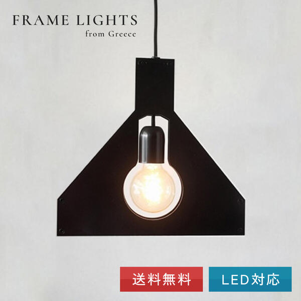 ŷѡSALE ̲ʡ ڥȥ饤 FRAME LIGHT Sŵ̡ LEDб 0003-li-fls
