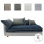 եСñ 142s-couch-l-b-c FUTON SOFAؤСBۡ-KS20