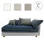 եСñ 142s-couch-r-c-c FUTON SOFAؤСCۡ-KS20