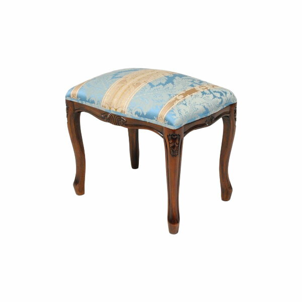 英国アンティークリプロダクトマホガ...