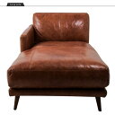 y󒍐Yz genuine leather sofa {v U[\t@ 1.25l|yJݒu-OYEz 064s-6168-125coul