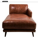 y󒍐Yz genuine leather sofa {v U[\t@ 1.25l|yJݒu-OYEz 064s-6168-125cour