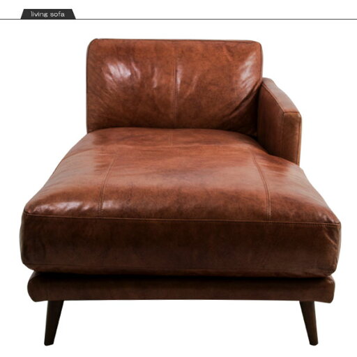 【受注生産】 genuine leather sofa 本革 レザーソファ 1.25人掛け【開梱設置送料無料-OYE】 064s-6168-125cour 【受注生産】 genuine leather sofa 本革 レザーソファ 1.25人掛け【開梱設置送料無料-OYE】 064s-6168-125cour