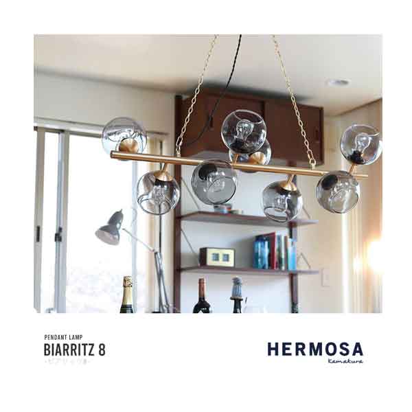 楽天市場】hermosa biarritz 8の通販